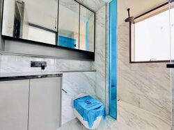 The Landmark (D3), Condominium #525314151